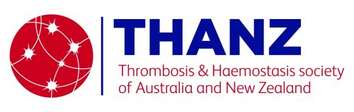 Thrombosis & Haemostasis Society of Australia and New Zealand